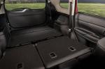 Mitsubishi Outlander 2015 года (AU)
